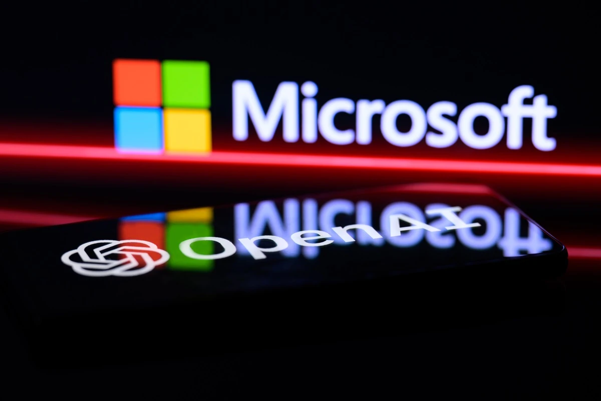 Microsoft é 2ª empresa da história a valer US$ 4 tri. Ações disparam