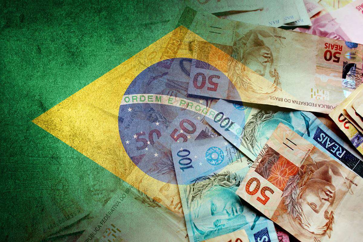 PIB, juros, inflação, dólar. Como a economia afetará seu bolso em 2025