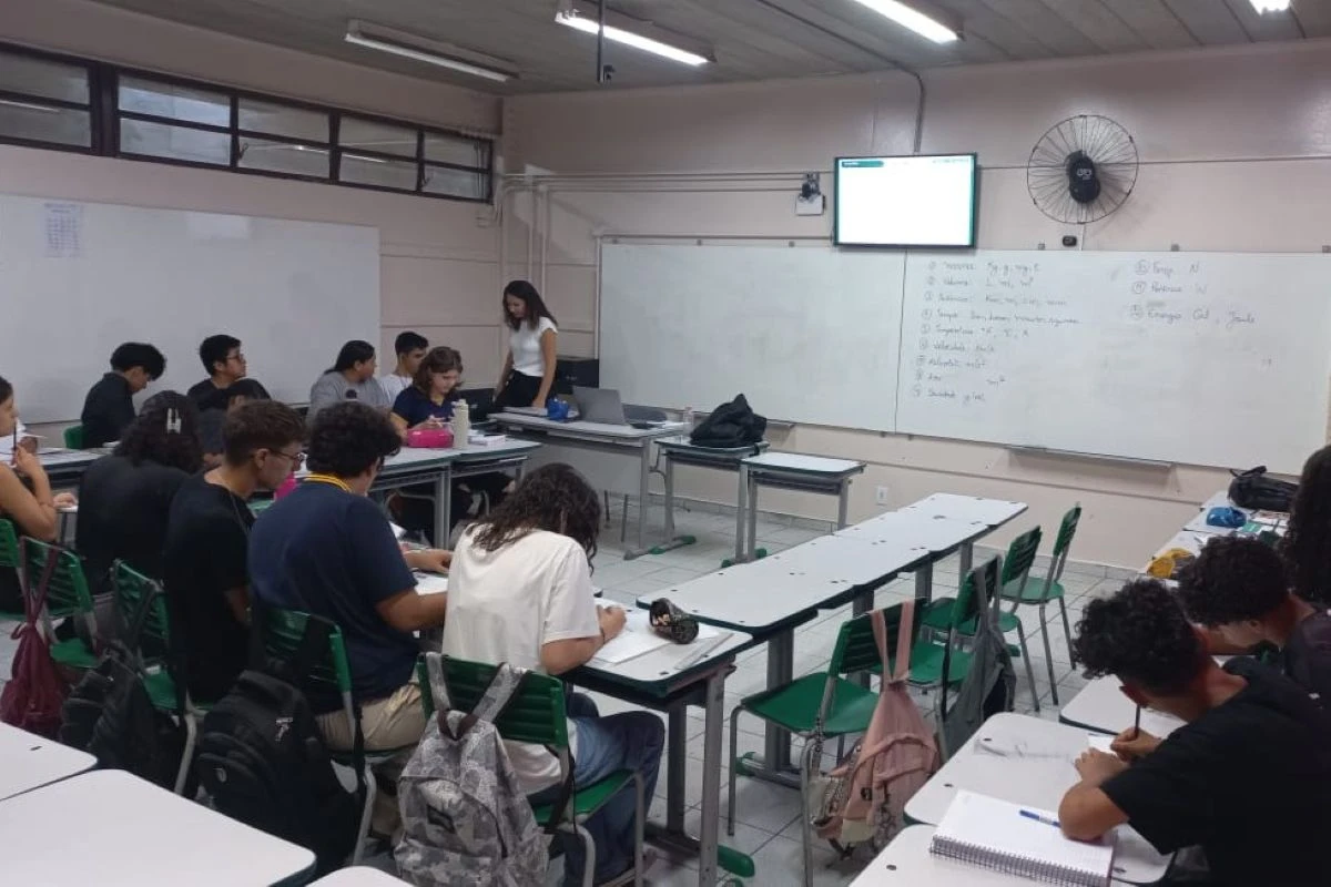 Zona leste de SP lidera registros de racismo nas escolas estaduais