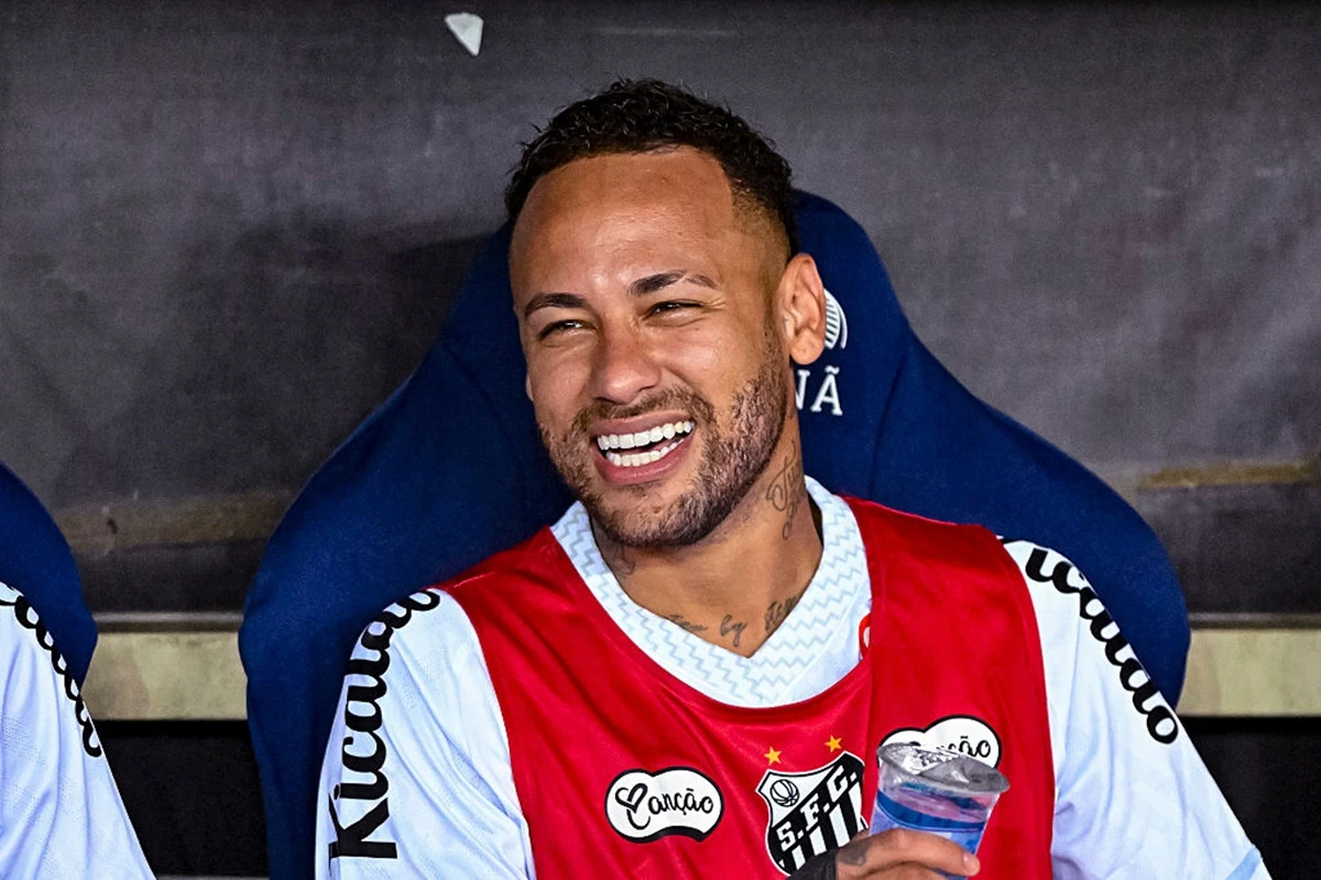 Adversário do Real Madrid quer Neymar para o Mundial. Saiba qual