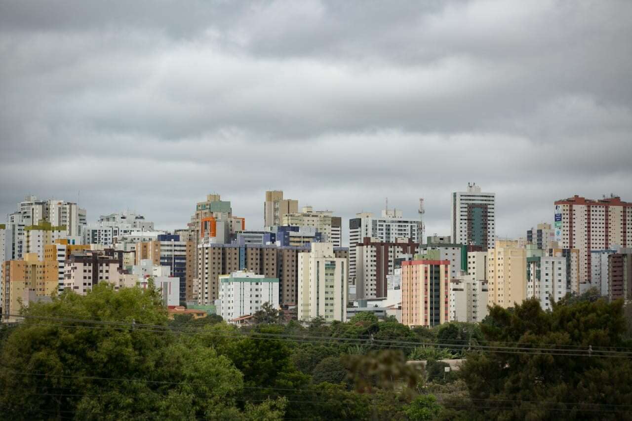 Casa própria, cachorro e streaming: veja perfil de quem mora no DF