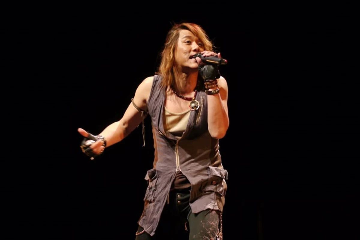 Morre Nobuo Yamada, voz da música de abertura de Cavaleiros do Zodíaco