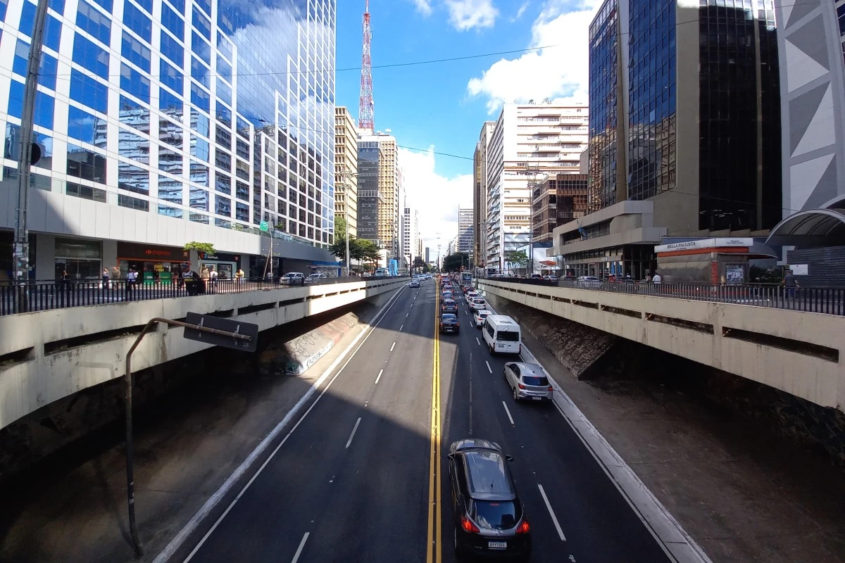 Veja o que abre e o que fecha no feriado prolongado em São Paulo