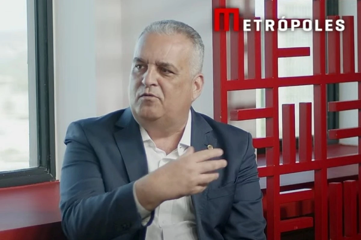 Penas por fraudes no INSS podem passar de 30 anos, diz relator da CPMI