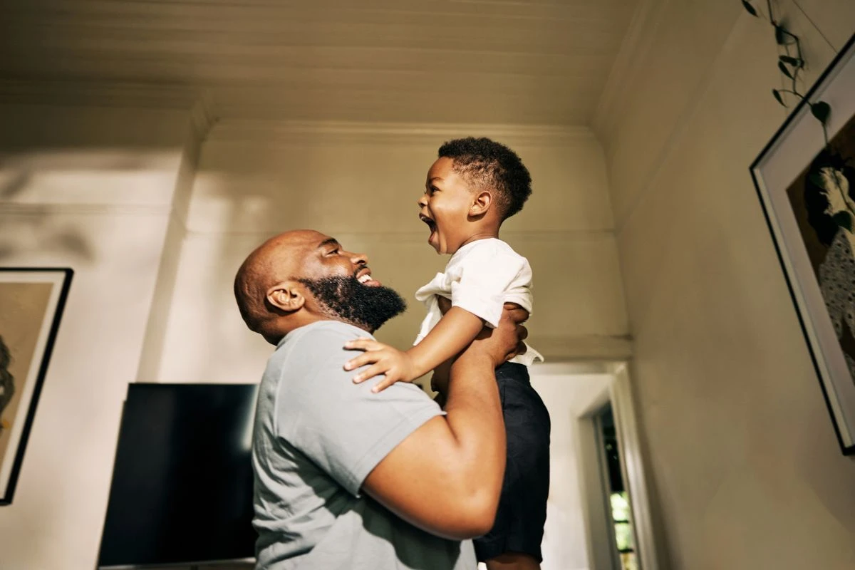 Censo 2022: em 22 anos, Brasil vê numero de mães e pais solo crescer