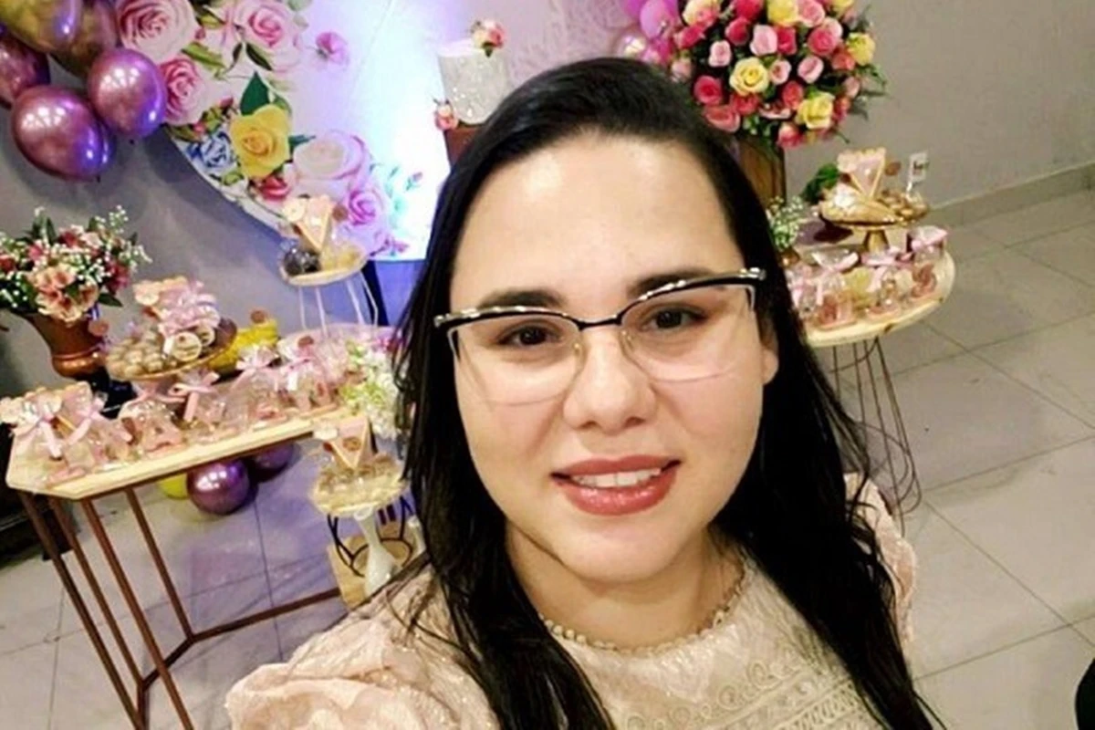 Médico responsável por lipoaspiração que matou estudante é indiciado