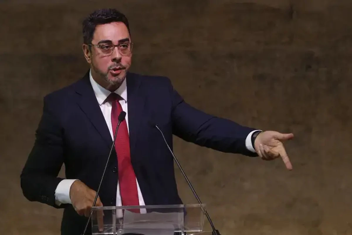 CNJ forma maioria e aprova aposentadoria compulsória de Marcelo Bretas