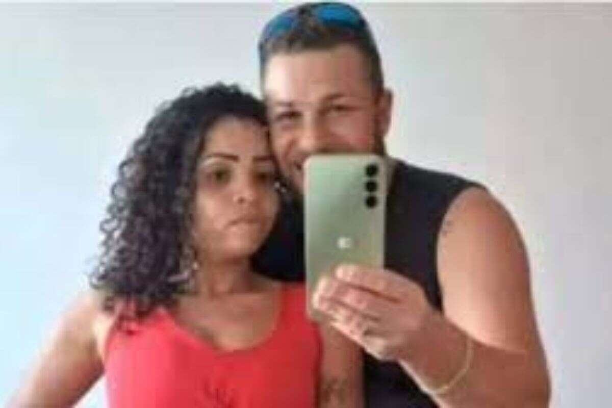 Mulher que cortou pênis do marido pode ir para o semiaberto em 3 meses