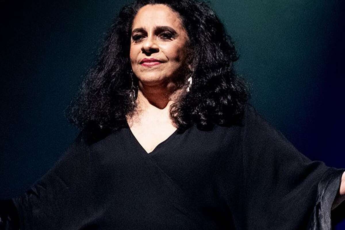 Mansão de Gal Costa é colocada à venda e ex-produtor expõe motivo