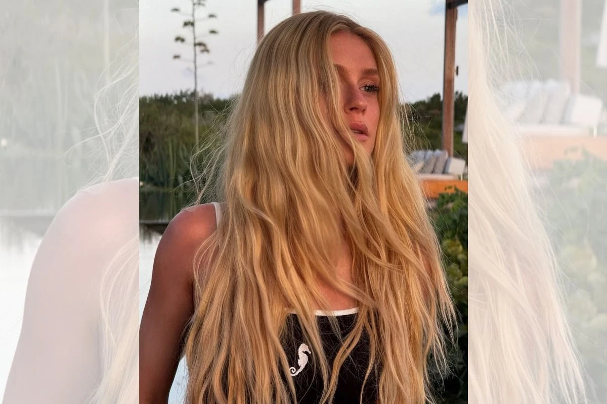 Descubra os cortes mais pedidos nos salões para a primavera-verão 2025