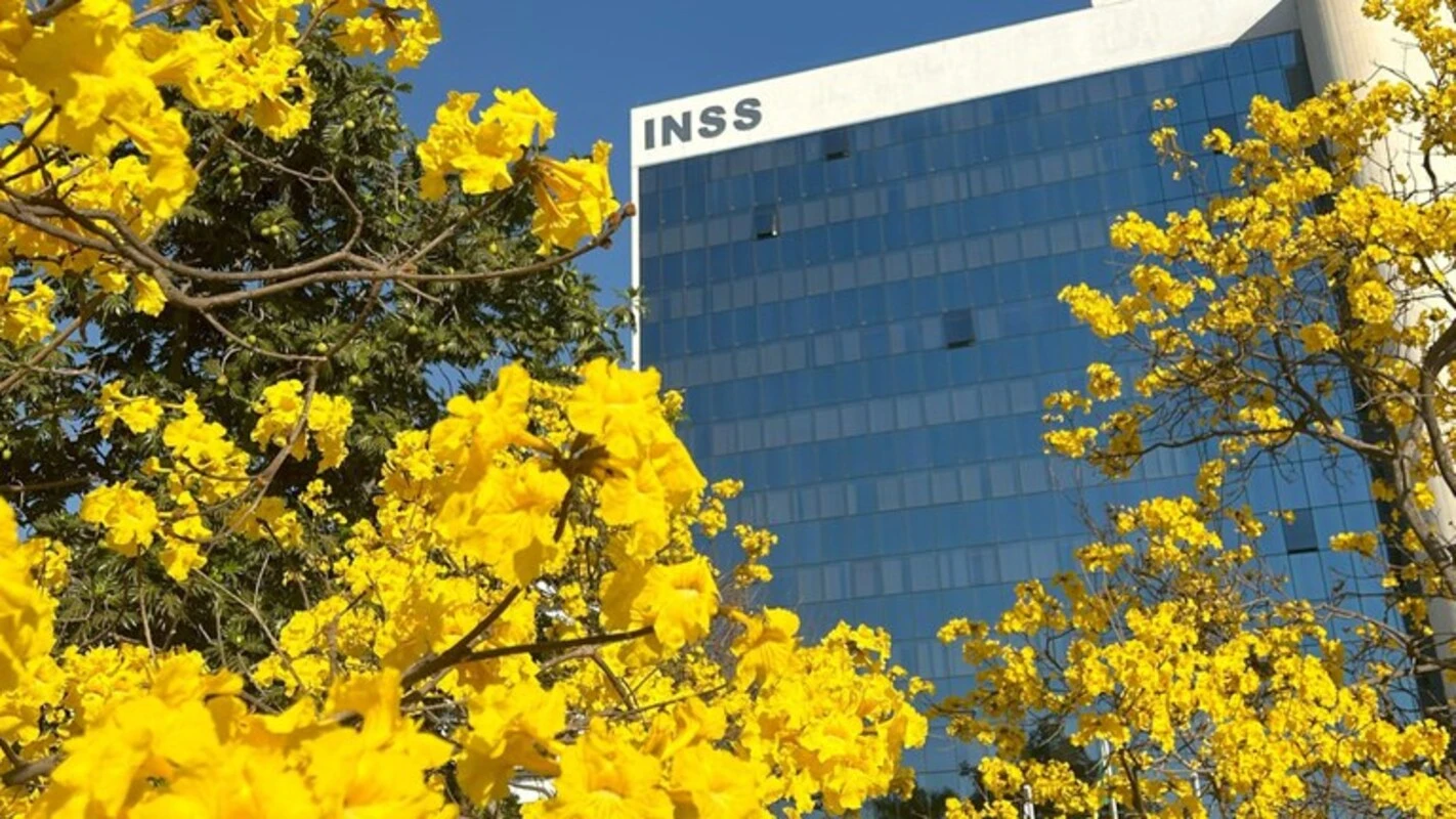 INSS: 16 mil aposentados que tiveram descontos ilegais podem fazer acordo no DF