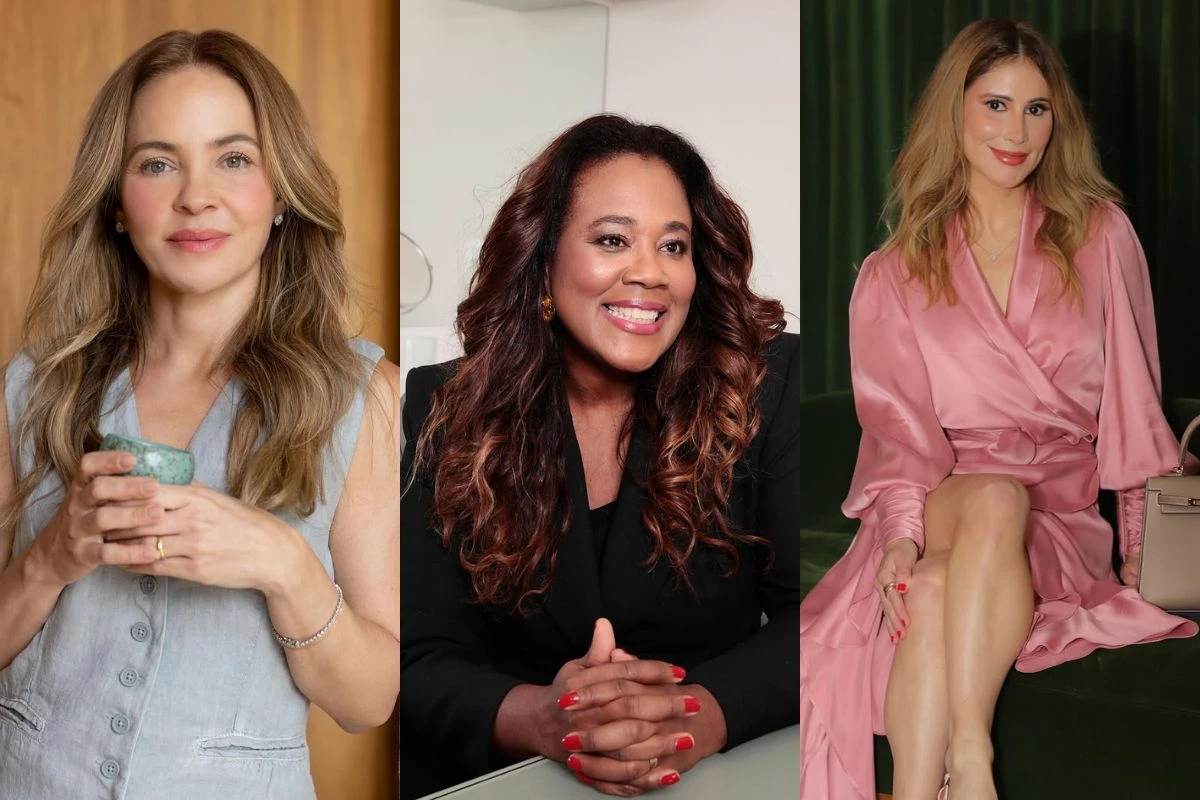 5 dermatologistas famosos para seguir no Instagram e cuidar da pele