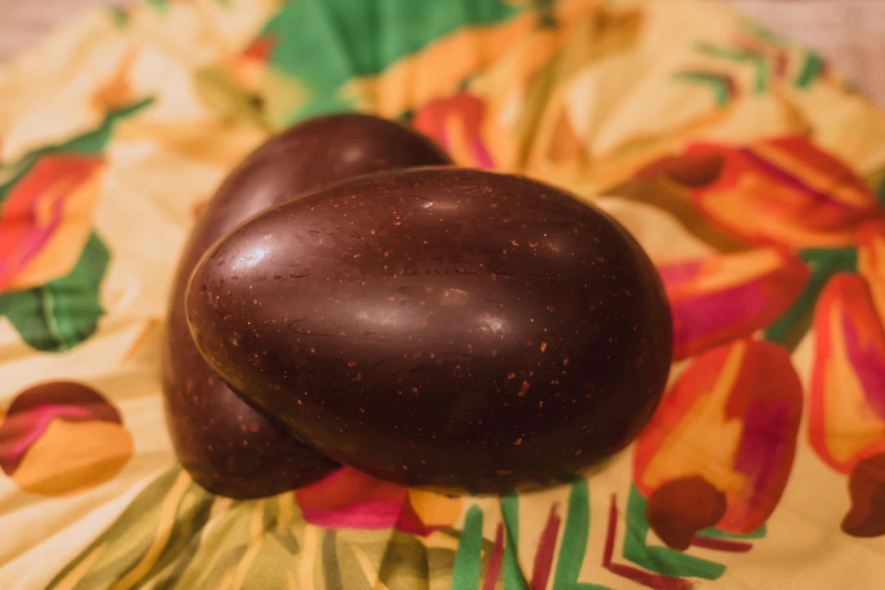 Com alta no preço do chocolate, vendas da Páscoa devem cair em 2025