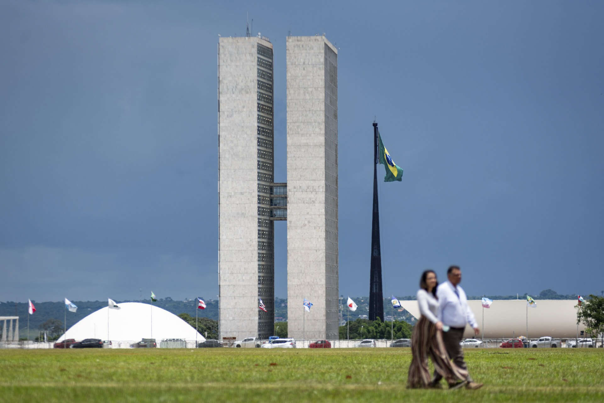 Portal traz gratificação de servidor que ministrar cursos. Confira