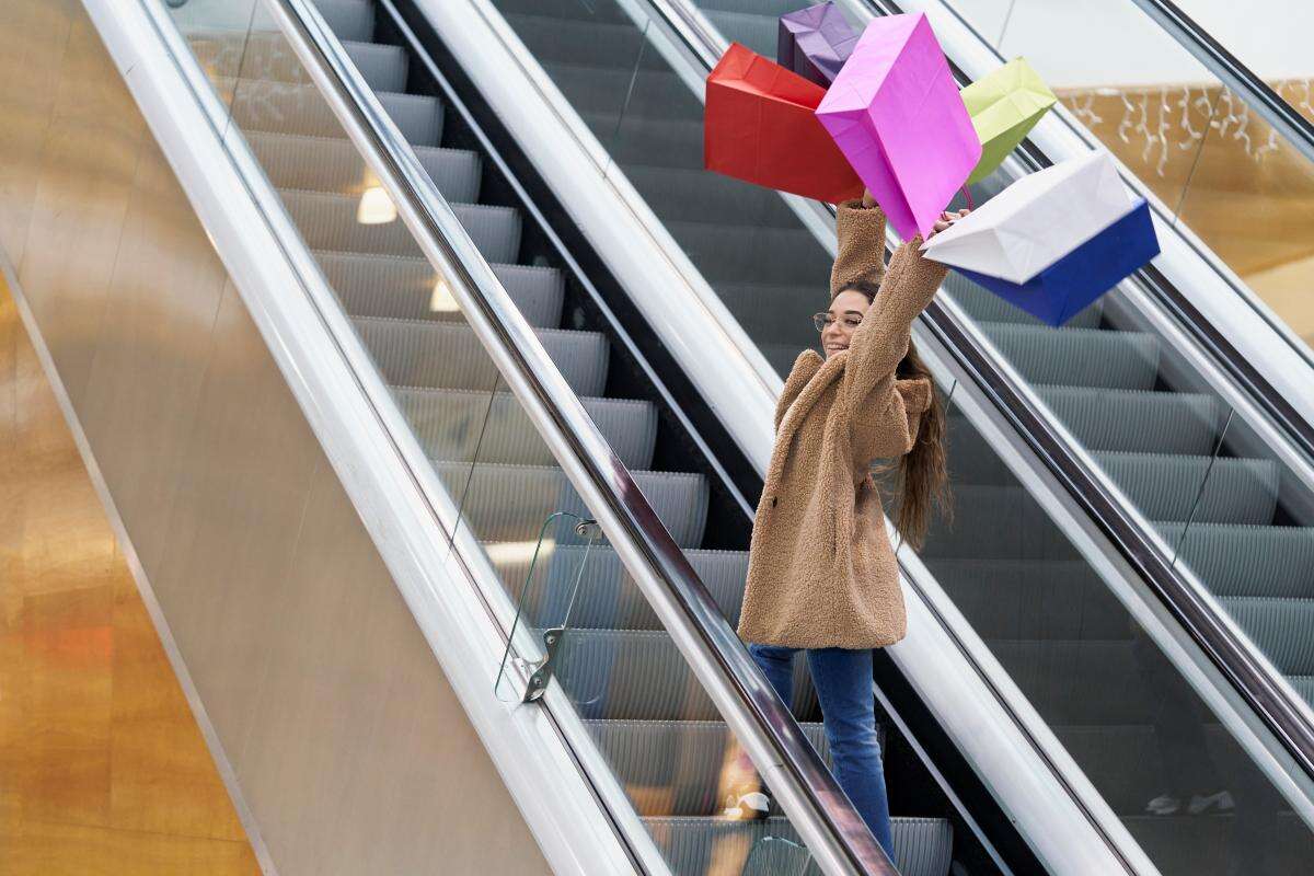 Natal: confira 10 opções de presente estilosos que custam até R$ 100