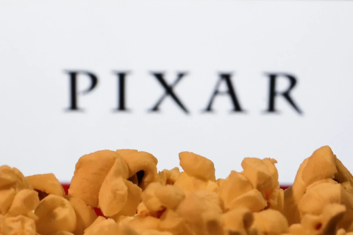 5 filmes incríveis da Pixar que todo mundo precisa assistir na vida