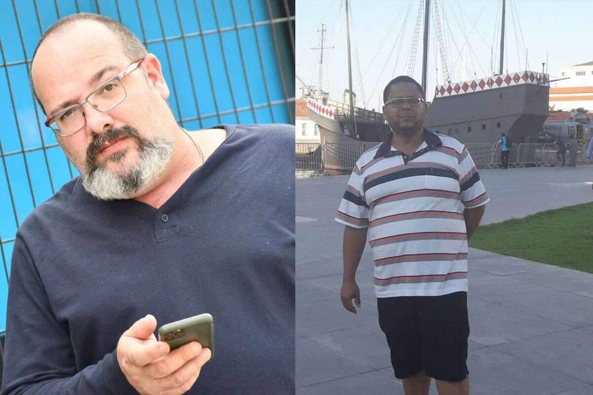 Clínica onde homem morreu em ressonância é processada por outra morte