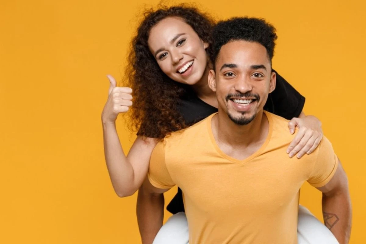 Estes signos combinam e formam casais perfeitos, segundo a astrologia