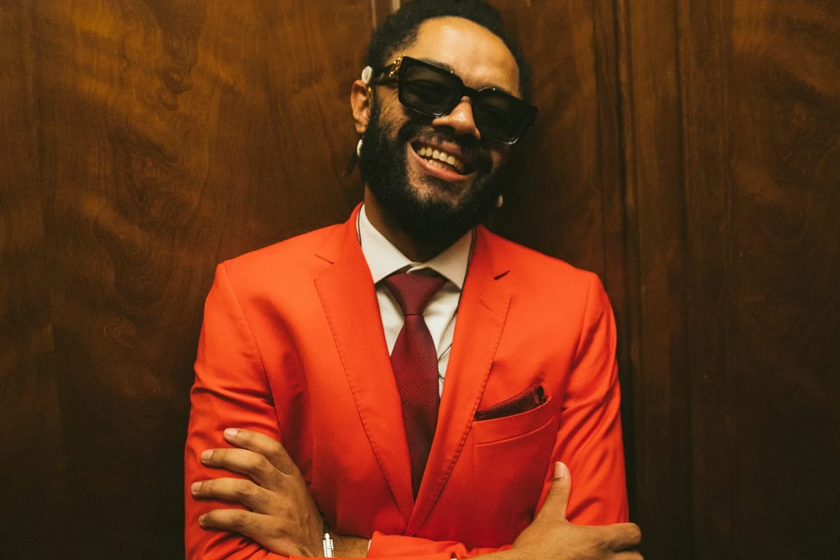 Fioti, MC Soffia e Valen debatem música e impacto social em SP