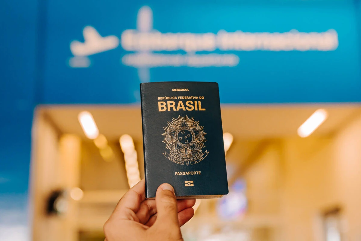 Turistas não são bem-vindos em alguns países; saiba quais e o porquê