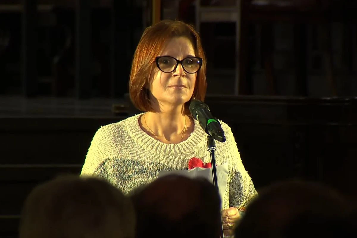 Criticada por declaração, presidente do STM acusa colega de misoginia