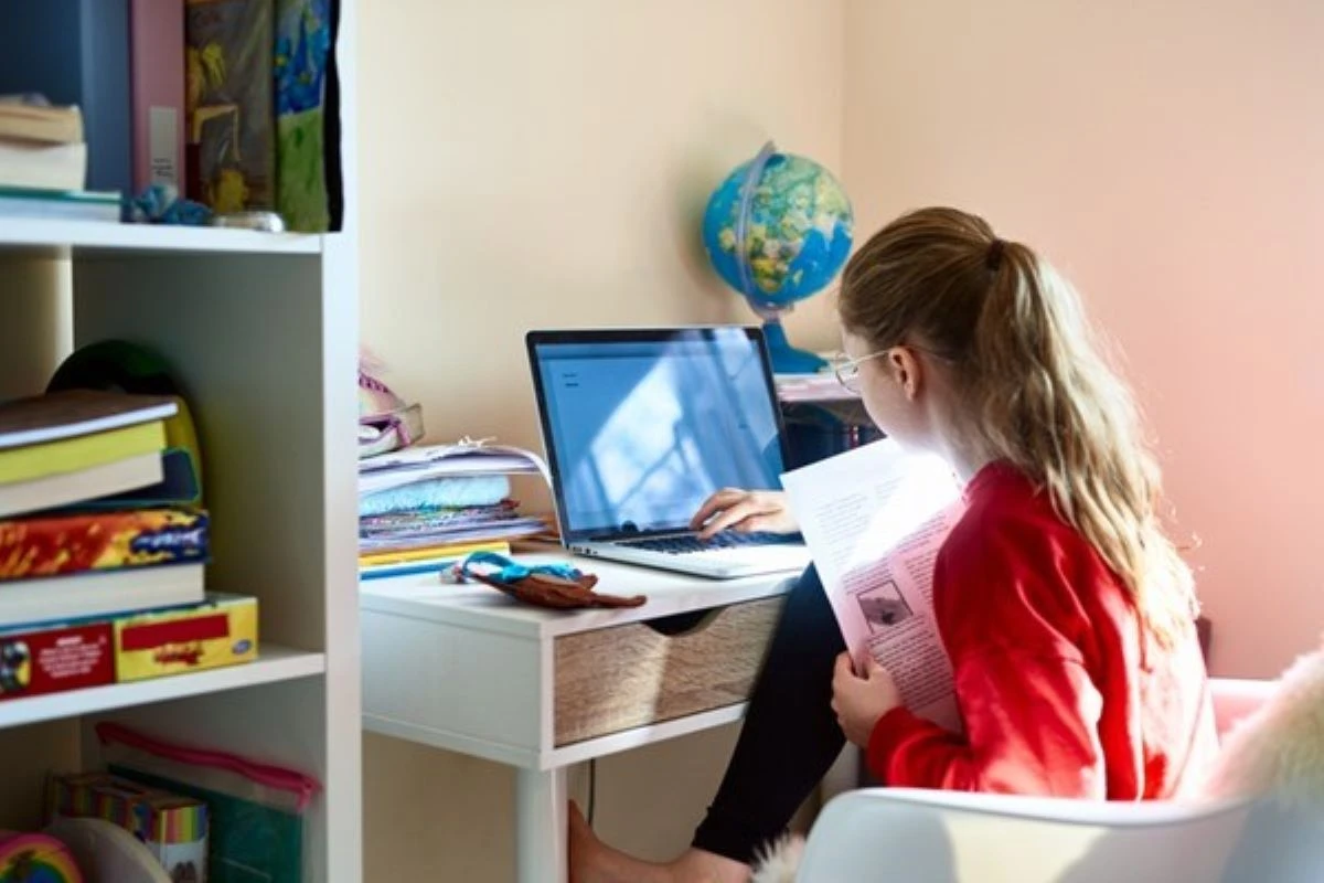 Ensino superior EaD chega a 61% dos municípios do Brasil, diz Censo