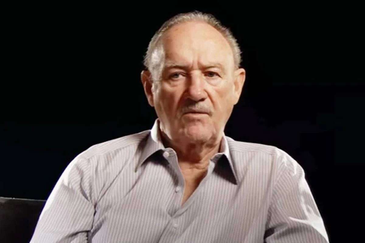 Caso Gene Hackman: polícia não descarta nenhuma hipótese nas mortes