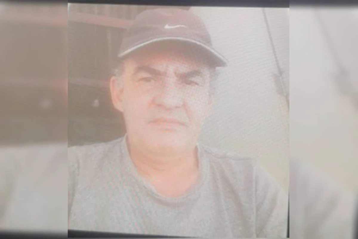 Saiba quem é o homem que empurrou e matou amigo após briga no DF