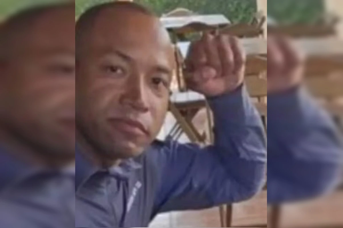 Policial militar mata esposa com três tiros na frente dos filhos em MT
