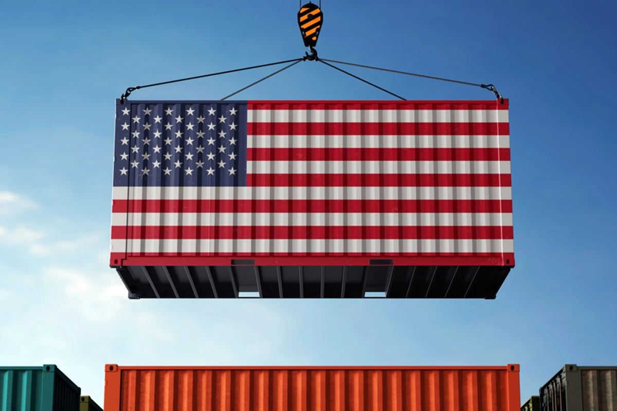 CNI calcula que tarifaço de Trump afetará PIB do DF em R$ 168 milhões