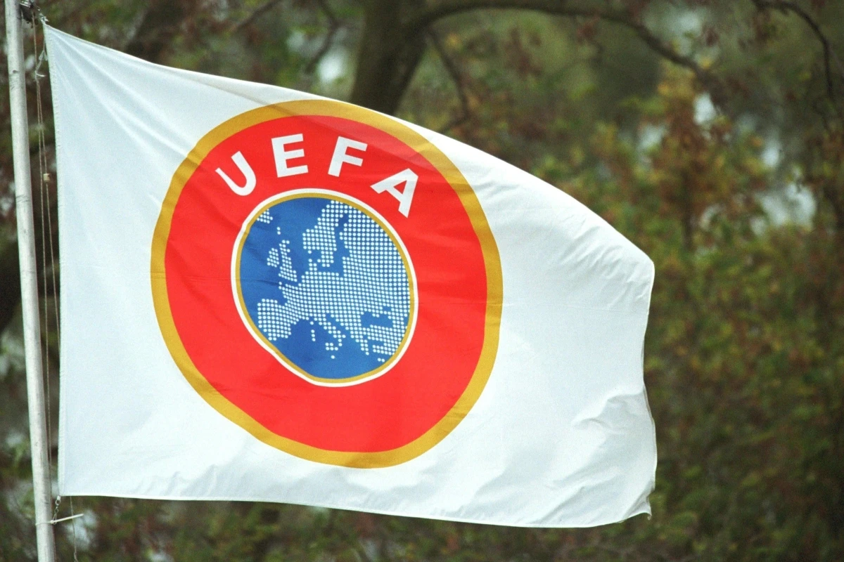 Uefa pode suspender Israel de competições após apelos da ONU. Entenda