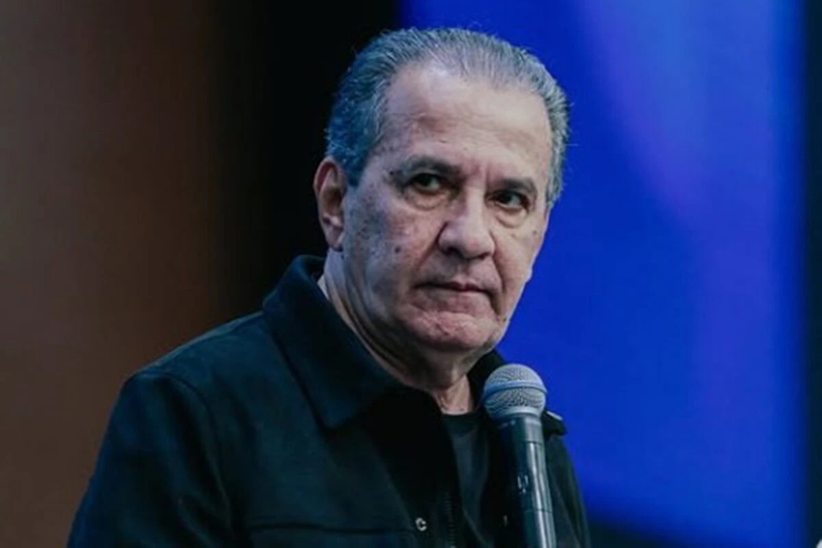 Malafaia: “Bolsonaro vai dizer quem é quem na brincadeira mesmo na cadeia”