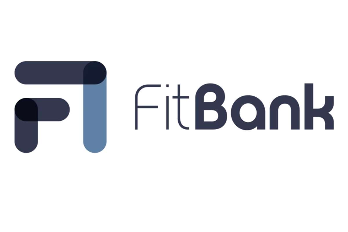 O FitBank, o JP Morgan e as bets ilegais