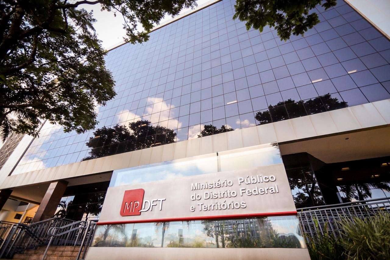 MPDFT lidera ranking com mais vitórias em recursos no STJ