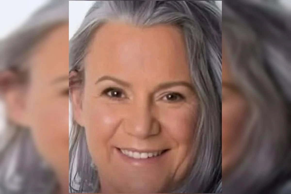 “Matei minha mãe”: filho liga para a polícia e confessa crime