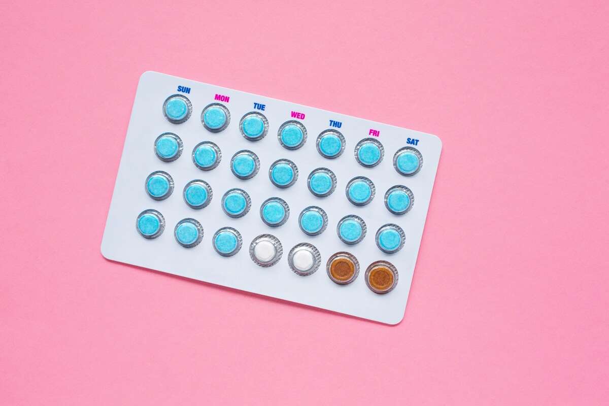 Como funcionam os métodos contraceptivos sem hormônios