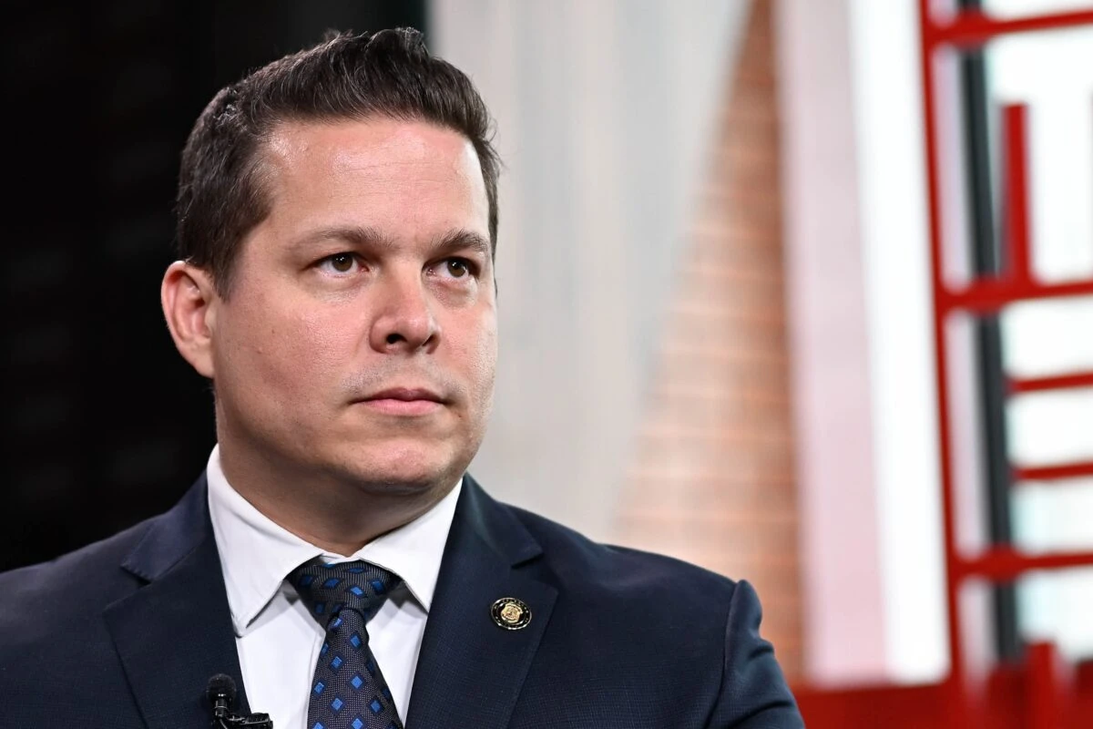 Chefe de Inteligência da PCDF: “Facções tentam, mas não criam raízes aqui”