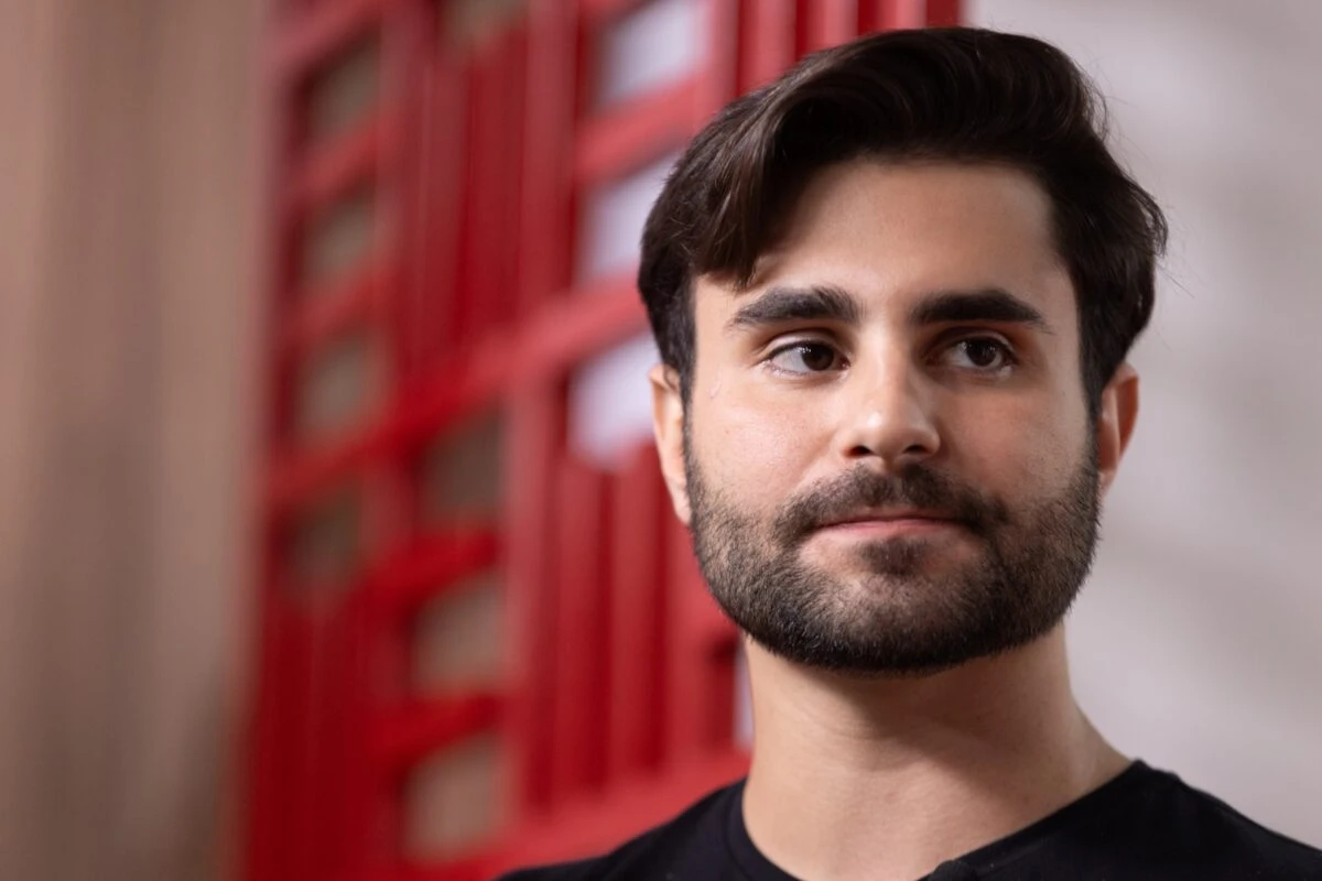 Sobrinho de Dilma: “Voto do Fux foi desrespeito às instituições”