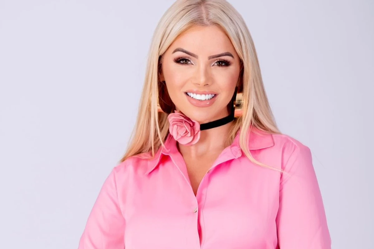 Mês do Orgulho: Thalita Zampirolli celebra a vida e carreira