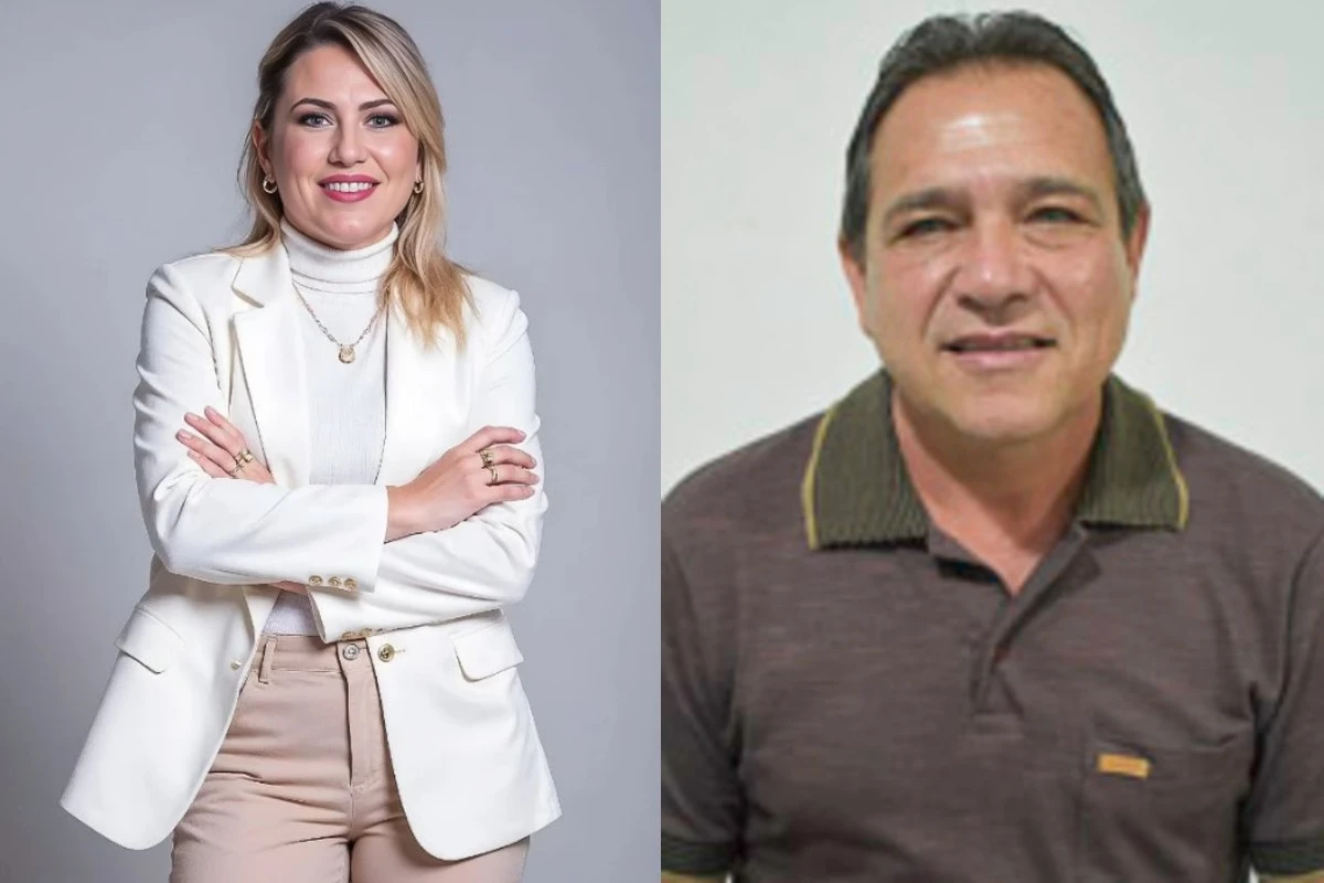Prefeitura que bancou “amarração” para vice contratou parente fantasma