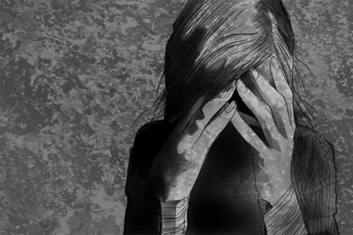 Mãe de menina estuprada por professor desabafa: “Condenado, mas livre”