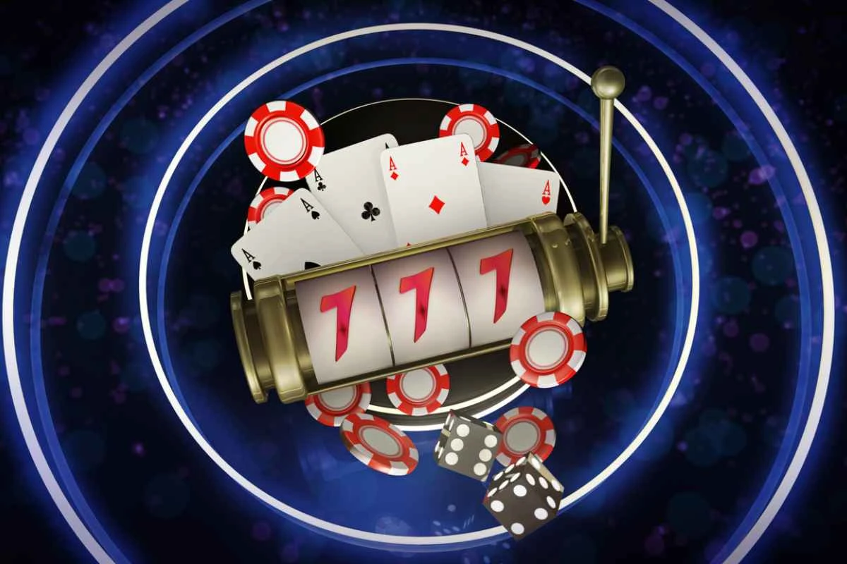 GingaBet Cassino: como funciona, bônus e jogos disponíveis
