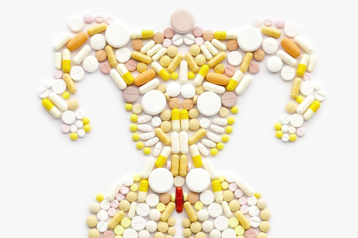 Deca durabolin: riscos do esteroide que pode causar disfunção erétil