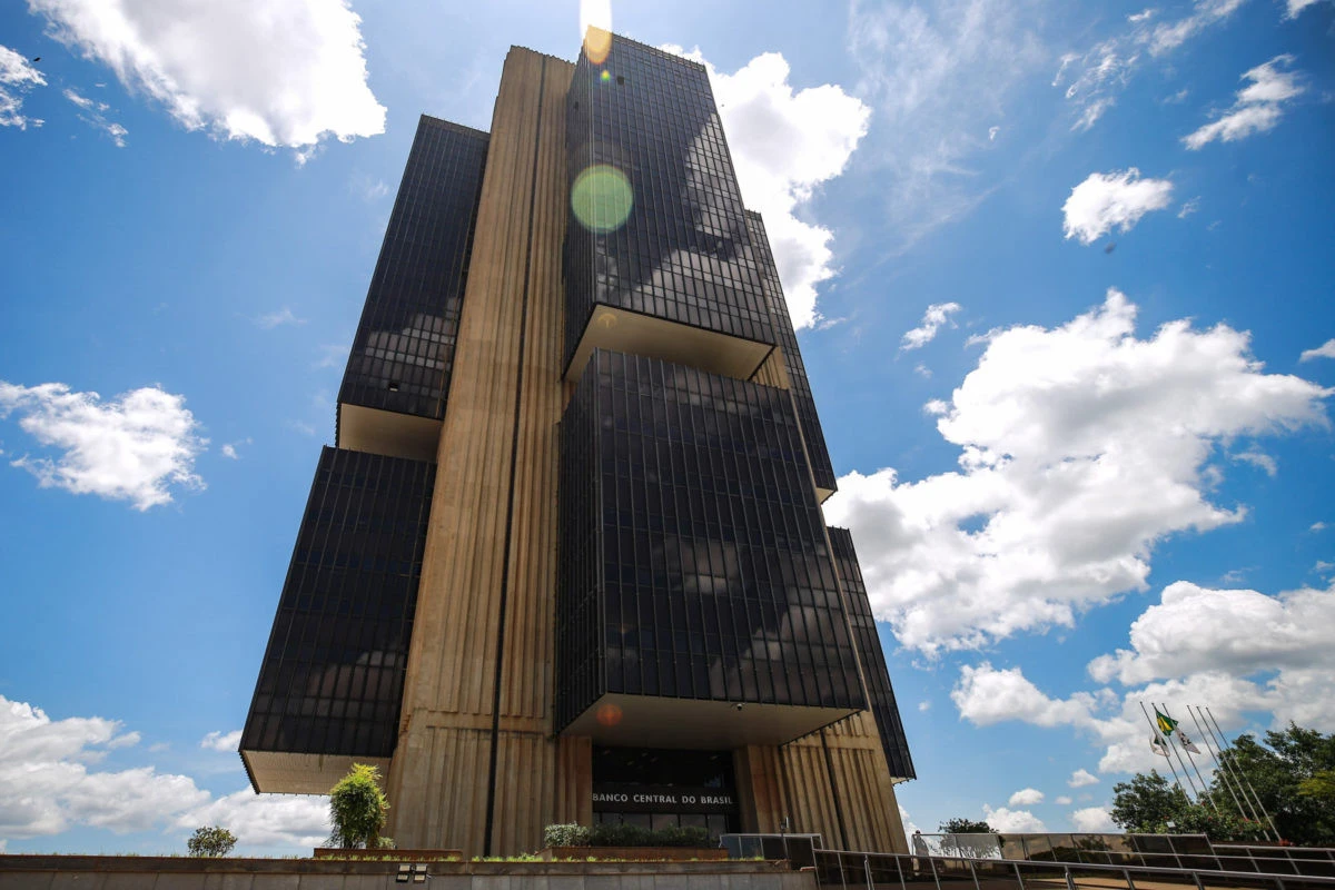 Focus: mercado não muda estimativas de inflação, PIB e juros para 2025