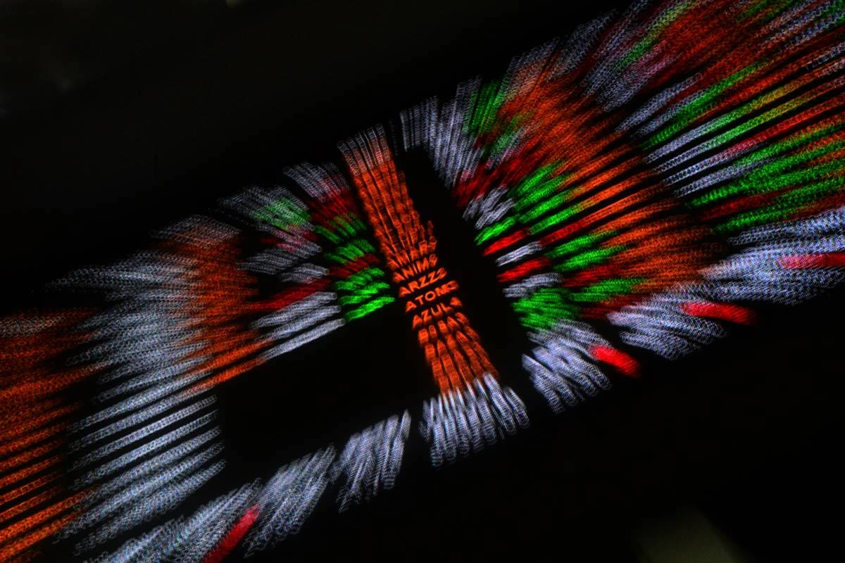 O tamanho do estrago: bancos perderam R$ 41 bilhões em “dia sangrento”