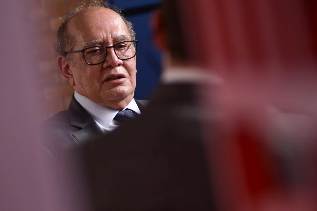 STF conclui análise de alterações na Lei do Marco Temporal