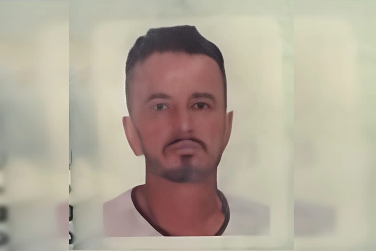 Saiba quem é o homem preso por adulterar e trocar rótulos de bebidas