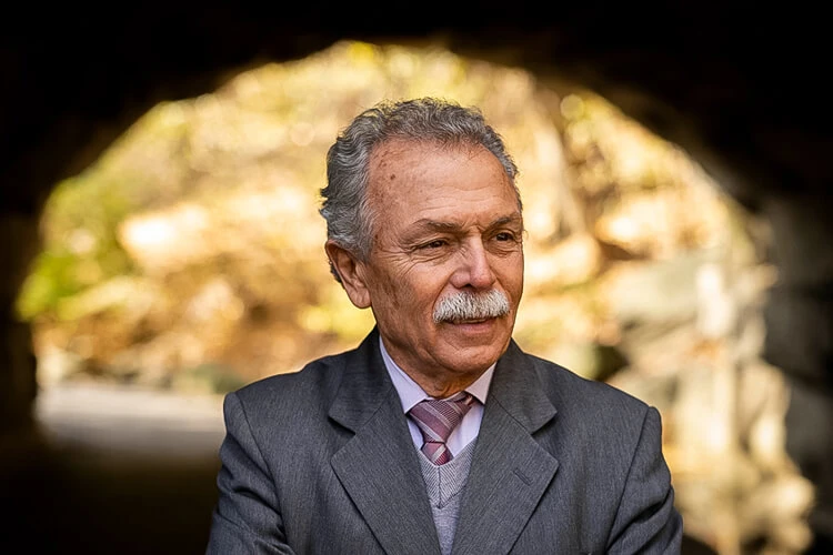 Suplente de Boulos é renomado cientista demitido por Bolsonaro