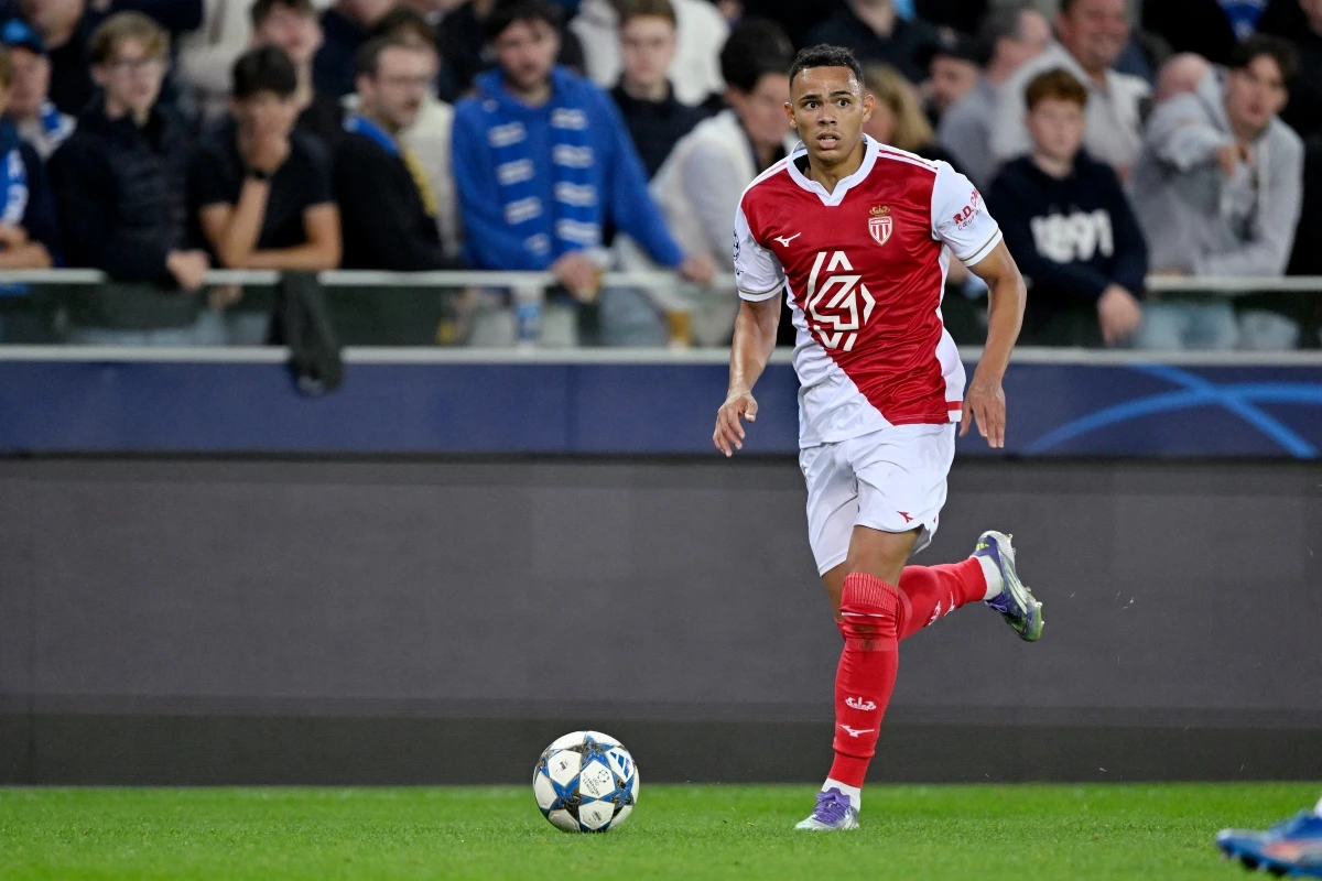 Vanderson deixa campo lesionado pouco depois de ser convocado