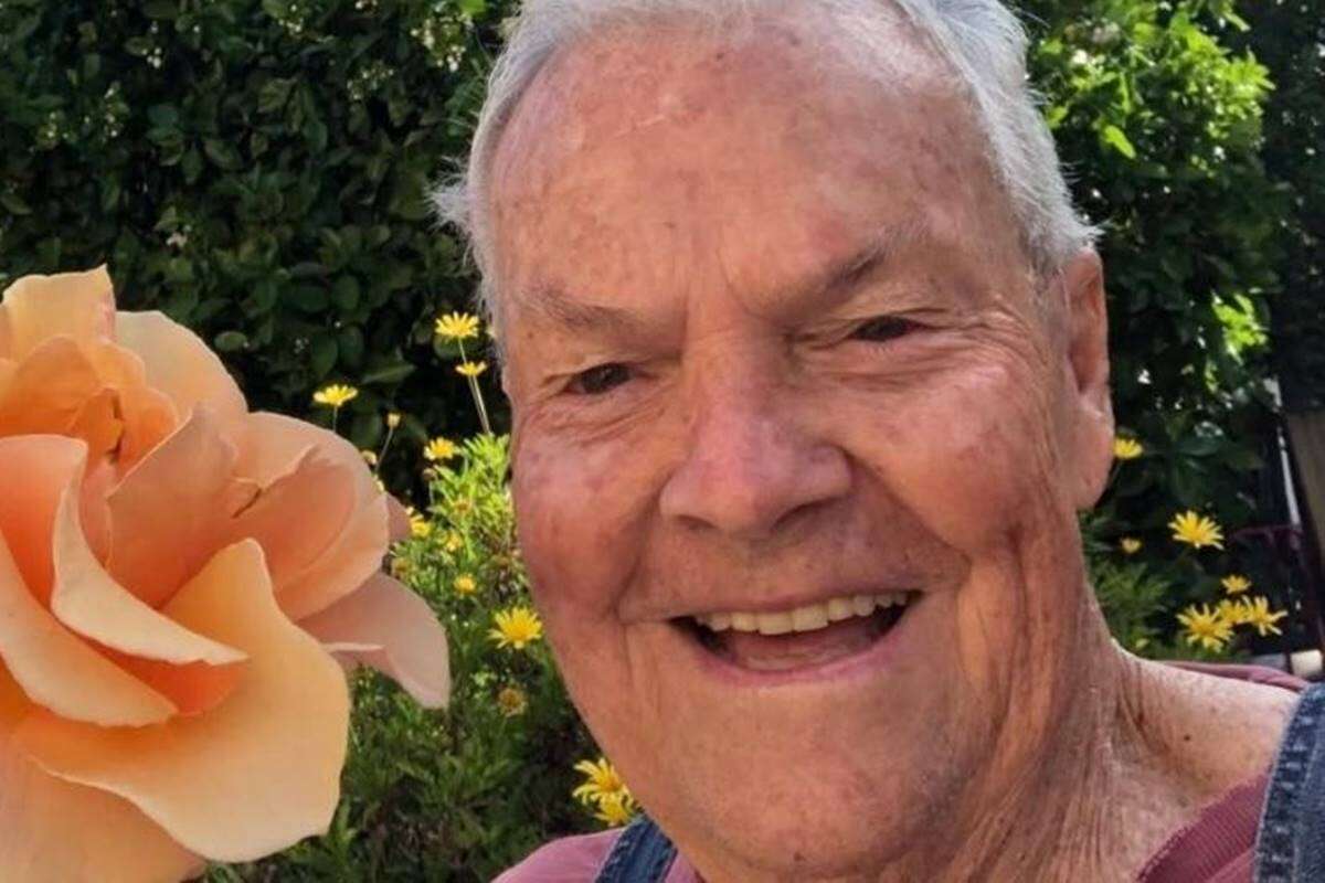 Morre Peter Jason, ator de Karatê Kid e Jurassic World, aos 80 anos